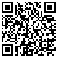 QR Code for bitcoin:bitcoin:dash:Xasj1dMbrhGsPJToaw1AB1ATf1Jd2J3kqV