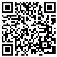 QR Code for bitcoin:bitcoin:dash:XasjYGoyS5QCbUooDXcEe43CG59JrEGfws