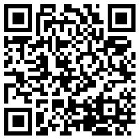 QR Code for bitcoin:bitcoin:dash:XasjYuzCL7bxSSe5AmbwZXy1pYDUpz2rVC