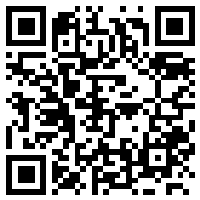 QR Code for bitcoin:bitcoin:dash:XasjbURPr4x7xurnunkqUE219K2829utS2