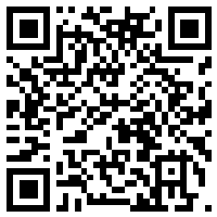 QR Code for bitcoin:bitcoin:dash:XaskAgdBqitDMwz7hwfrsfEwSAtJbKj5dw