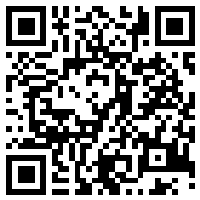 QR Code for bitcoin:bitcoin:dash:XaskDMfUH75cYwsX1wdbWHbKt9v7TN4Qdn