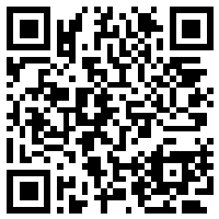 QR Code for bitcoin:bitcoin:dash:XaskJ2X1tjpPAbrYUfc7jRdMPgFHPNBax6