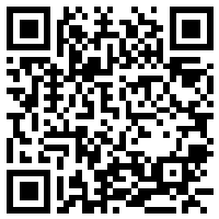 QR Code for bitcoin:bitcoin:dash:Xaskaf3tvpEzbySd1zPCeVRi3RA76JZtTM