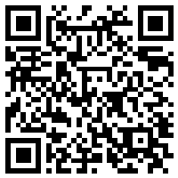 QR Code for bitcoin:bitcoin:dash:Xaskb7BjKU2KjdMgwx5aLxwLL5YaZQQte9