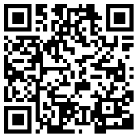 QR Code for bitcoin:bitcoin:dash:XaskfcZsLccMkCEhktgpYBWf1rTfK74jGU