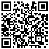 QR Code for bitcoin:bitcoin:dash:XaskmBogKBSu17GS7nNNbsC2WKvuEa3Fed