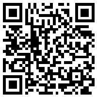 QR Code for bitcoin:bitcoin:dash:XaskxWaK9kJGHTiTPFGFa2Fsox99Do1oiL