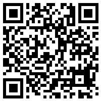 QR Code for bitcoin:bitcoin:dash:XasmA3nWNL5hMft6EwhcgAEE2rbvmK3KgF