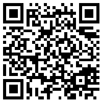 QR Code for bitcoin:bitcoin:dash:XasmChiR83rcbMtjWXfxWzrhHTLx7jr64k