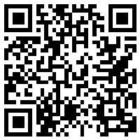 QR Code for bitcoin:bitcoin:dash:XasmRctPHcQzefSAUwQP9FDbsckuPXH3Mq