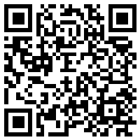 QR Code for bitcoin:bitcoin:dash:XasoHT3mrtdLPE4CWAnU272dDYkd9p4BWp