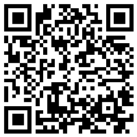 QR Code for bitcoin:bitcoin:dash:XasoL6hFZX4vKAEpWFSaqME15C7oxGt23E