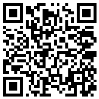 QR Code for bitcoin:bitcoin:dash:XasoVM7he4U1mcQxBiY5fMLKPJfE3RA5nd