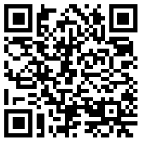 QR Code for bitcoin:bitcoin:dash:XasoeMurnSfEYagEEafy9d8ozRe4Fm2ZRM