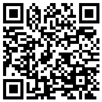 QR Code for bitcoin:bitcoin:dash:XasoryM6dfC8R93Z7MXzz5749UU4s16N6d