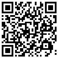 QR Code for bitcoin:bitcoin:dash:XaspKm4YJHoo9o7Ne8QKR3xyMDe8i41jde