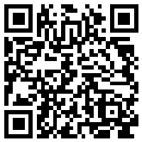 QR Code for bitcoin:bitcoin:dash:XaspyissUnNUDZEVUtV5Z3MirAP8uvmWHM