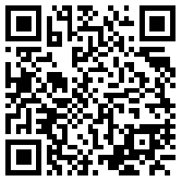 QR Code for bitcoin:bitcoin:dash:Xasqj8jVRbwMCNsitP4QSLEHhskUetBWF6