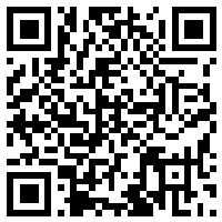 QR Code for bitcoin:bitcoin:dash:XassbKL7dF5H55MK64VDnWheu1sMbY47Ds