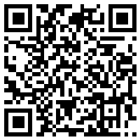 QR Code for bitcoin:bitcoin:dash:Xasspwdnb1kUvZ3Beo54uDC7VKBjDimUEA