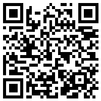 QR Code for bitcoin:bitcoin:dash:Xast3MHrdFCSpcA6Aa8uGTcsbUfUNjf6W4