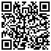 QR Code for bitcoin:bitcoin:dash:XastCPAjU7Da1FS2YHcMWiBduSxe2BwTHC