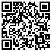 QR Code for bitcoin:bitcoin:dash:XastQuywXLBFLXWtx4dCqJynPgm9oiThu7