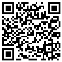 QR Code for bitcoin:bitcoin:dash:Xasu58EVkpgvsjRoBaeJpLJYkMtH9cvjMM