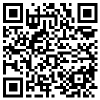 QR Code for bitcoin:bitcoin:dash:Xasuba83yTWaxpS2CDFNFGLqpBFdy74Nfr