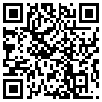 QR Code for bitcoin:bitcoin:dash:XasugswsbfS1RaKY4QqT8yo25kXSaaCT6C