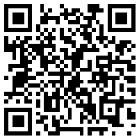 QR Code for bitcoin:bitcoin:dash:XasuvSHCGBCzDrSu5k5TeuWhEXSKNB6ug3