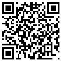 QR Code for bitcoin:bitcoin:dash:Xasw2eqYPuBJcajfueMPRctwaF2xChXzWG