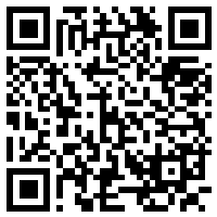 QR Code for bitcoin:bitcoin:dash:Xasw51K46QUnacinwowixCTeT8tpjfB8FJ