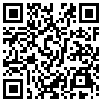 QR Code for bitcoin:bitcoin:dash:Xaswo42soqEdUt8cP28CaNrPKFN8k4MBGR