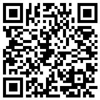 QR Code for bitcoin:bitcoin:dash:Xasy4iTiPABrRUcAF66KZeDPPp79JrJYjY