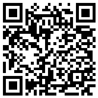 QR Code for bitcoin:bitcoin:dash:Xasy5yeLk3eYq6QD39Bcfi2KgVBtfDGpgY