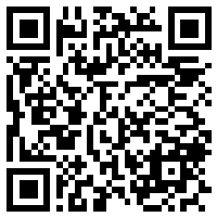 QR Code for bitcoin:bitcoin:dash:XasyJBbRTTLDj1Xb6cdvjGcLCLSrZ8221x