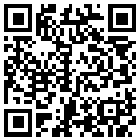 QR Code for bitcoin:bitcoin:dash:XasyUTG1c9qhvP9wermJwjoAM2RMrQjpMP