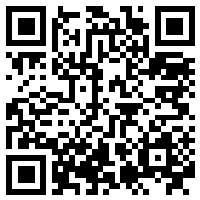 QR Code for bitcoin:bitcoin:dash:XaszgXDsUnbWqv5jBoBp2wraTDBSYUbfeF