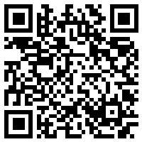 QR Code for bitcoin:bitcoin:dash:Xat19Gf4NsCnPuapq9qSrwoe5VebSbGae5