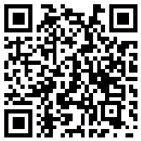 QR Code for bitcoin:bitcoin:dash:Xat1mCcBM6dwf3dWQb7D9iqbVBQkYsTBej