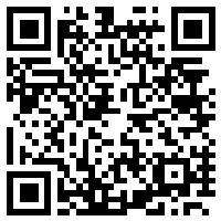 QR Code for bitcoin:bitcoin:dash:Xat22j25RGtpMKbdzGQrCLmBPA2wMeVu7E