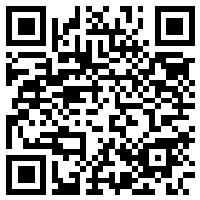 QR Code for bitcoin:bitcoin:dash:Xat2Vji71rA5sLx9f55qFVgP6RDoAk6mf4