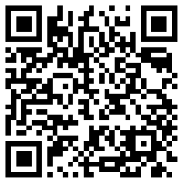 QR Code for bitcoin:bitcoin:dash:Xat2YppAetgEX7Kv5YQeyz2ZLANvb9KAVG
