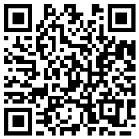 QR Code for bitcoin:bitcoin:dash:Xat3RbSY9Pyt1H9BGRYvx4GR4w7pQpYHZa
