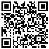 QR Code for bitcoin:bitcoin:dash:Xat3m3HujdhZWw6VeFF2eJS4Qs6CBjwTUX