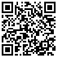 QR Code for bitcoin:bitcoin:dash:Xat3z2H9RnASm9jL4drMUSjnjmCS7HkFFk