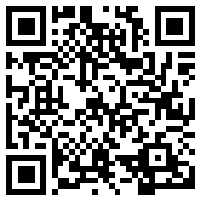 QR Code for bitcoin:bitcoin:dash:Xat4Vo7nmCPeowsh7mePC9KPYMPHVQueYd