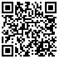 QR Code for bitcoin:bitcoin:dash:Xat4Yac1VbAEqPcCy2ciXSSxBLWTGaUAV8